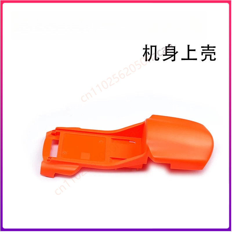 Autel Drone Evo Lite - 1PCS Used For Autel Evo Lite