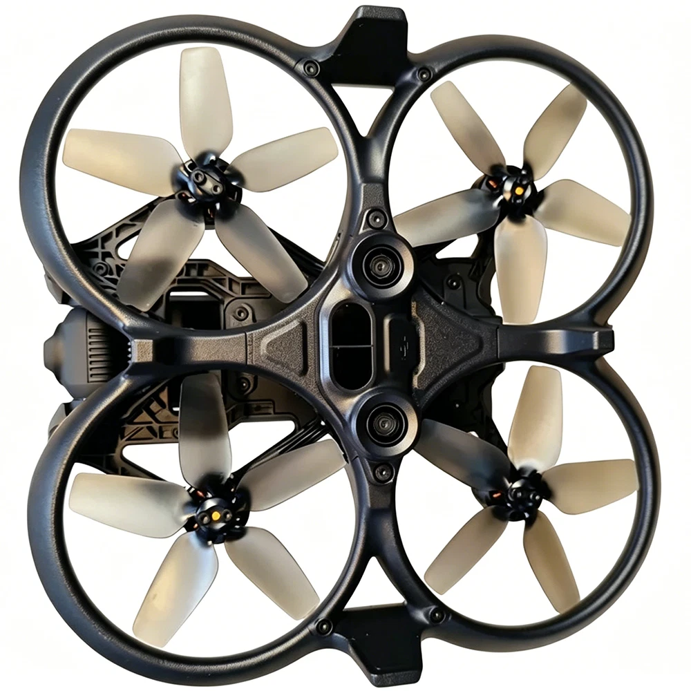 Used Original DJI Avata 1 Dron - огляд і ціна Drone Ndvi