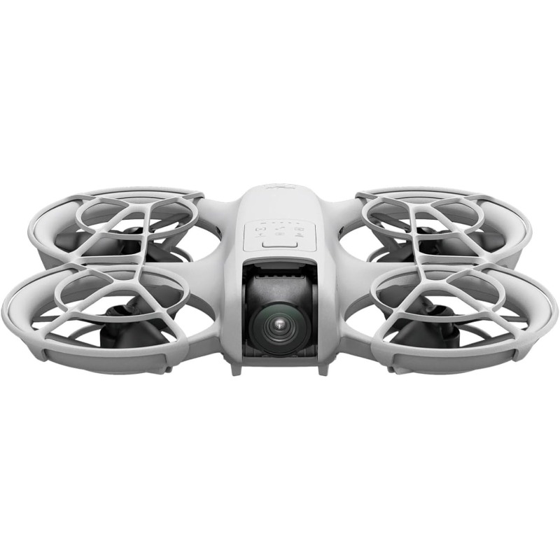 98%NEW Used DJI Neo Drone Self - огляд і ціна Drone Ndvi