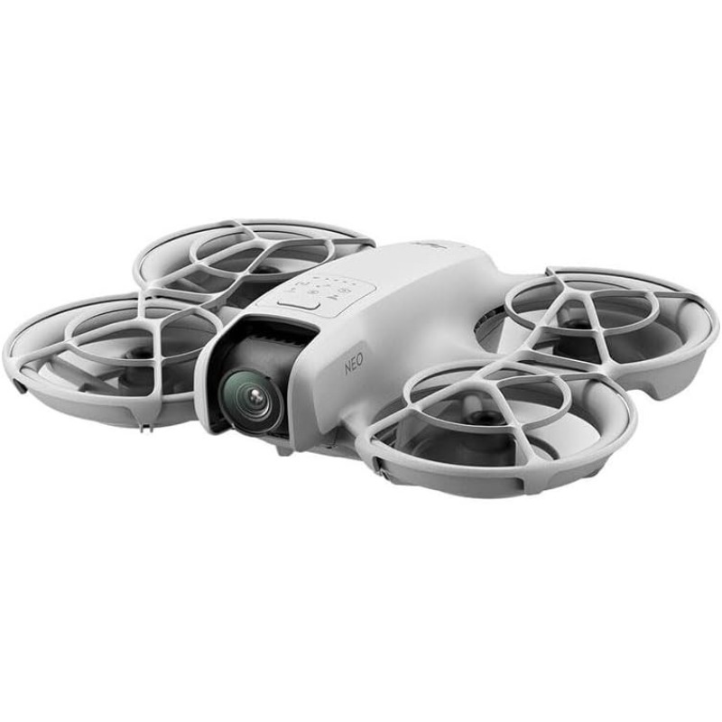 98%NEW Used DJI Neo Drone Self - огляд і ціна Drone Ndvi