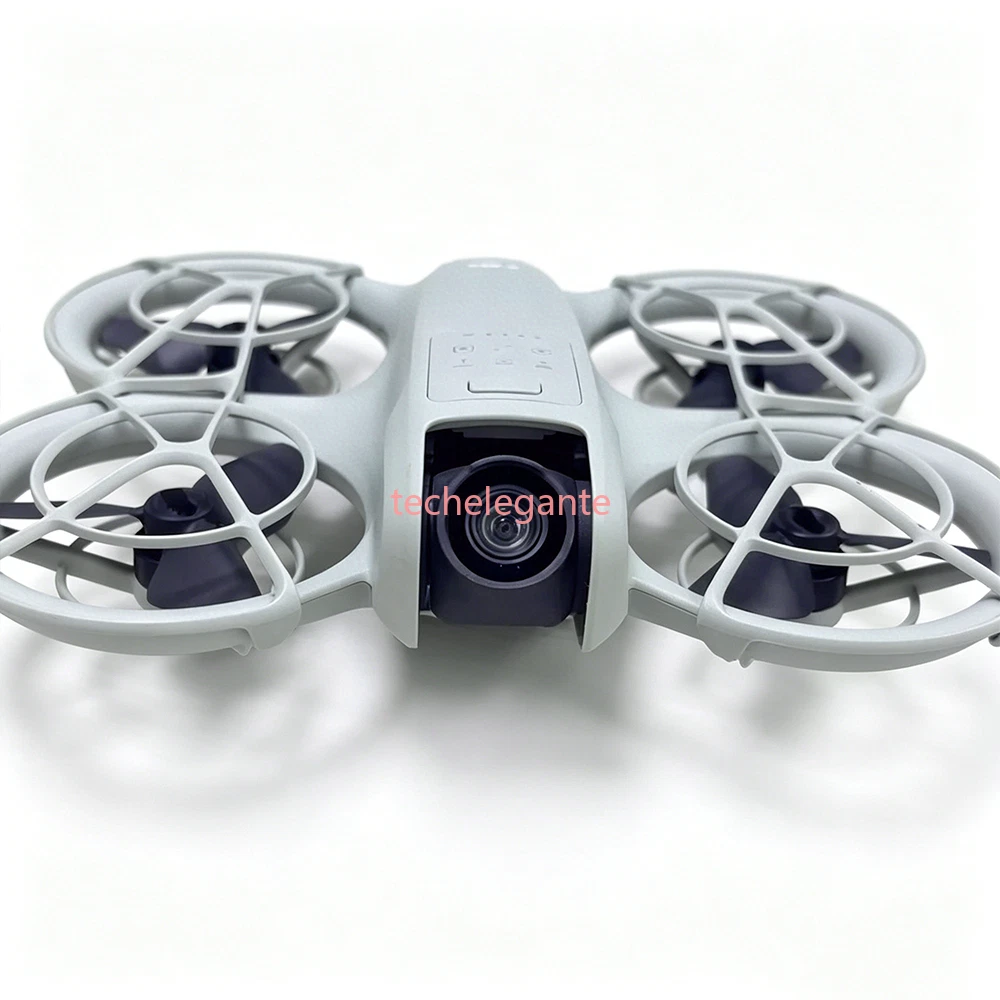 Used Original DJI Neo Drone wi - огляд і ціна Drone Ndvi