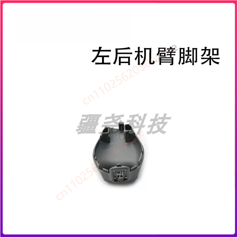 1PCS For DJI Air3 Air3S Front  - огляд і ціна Dji Drone Air 3