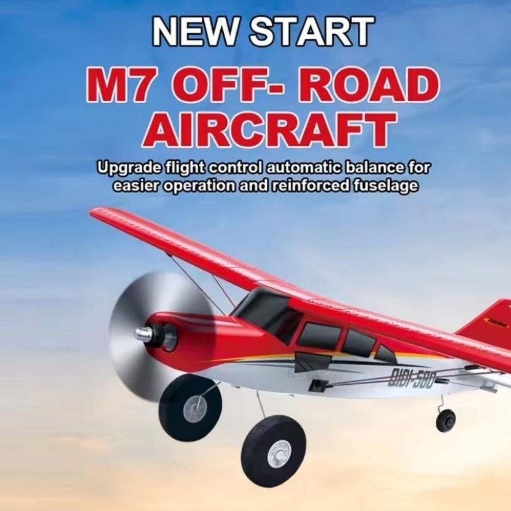 High Quality 1pc/1set M7 Off-r - огляд і ціна Eachine Drone E010