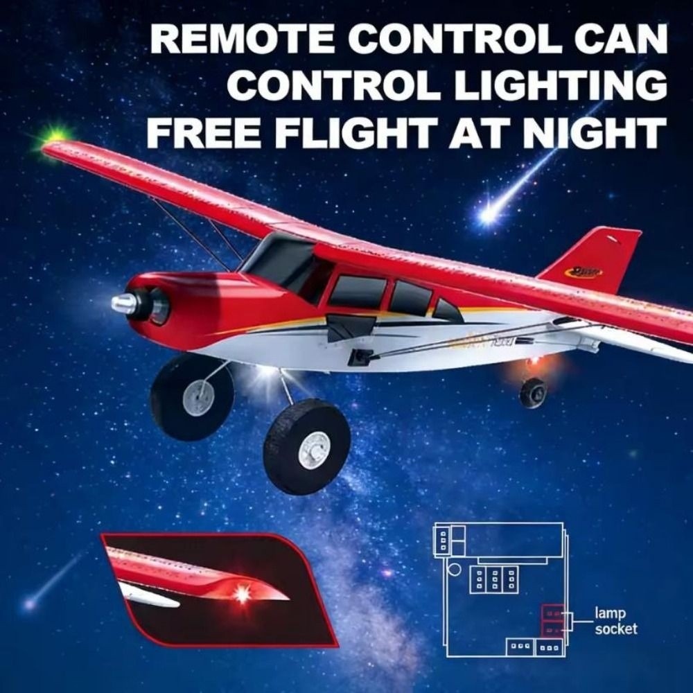 High Quality 1pc/1set M7 Off-r - огляд і ціна Eachine Drone E010