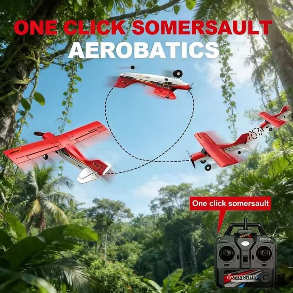 High Quality 1pc/1set M7 Off-r - огляд і ціна Eachine Drone E010