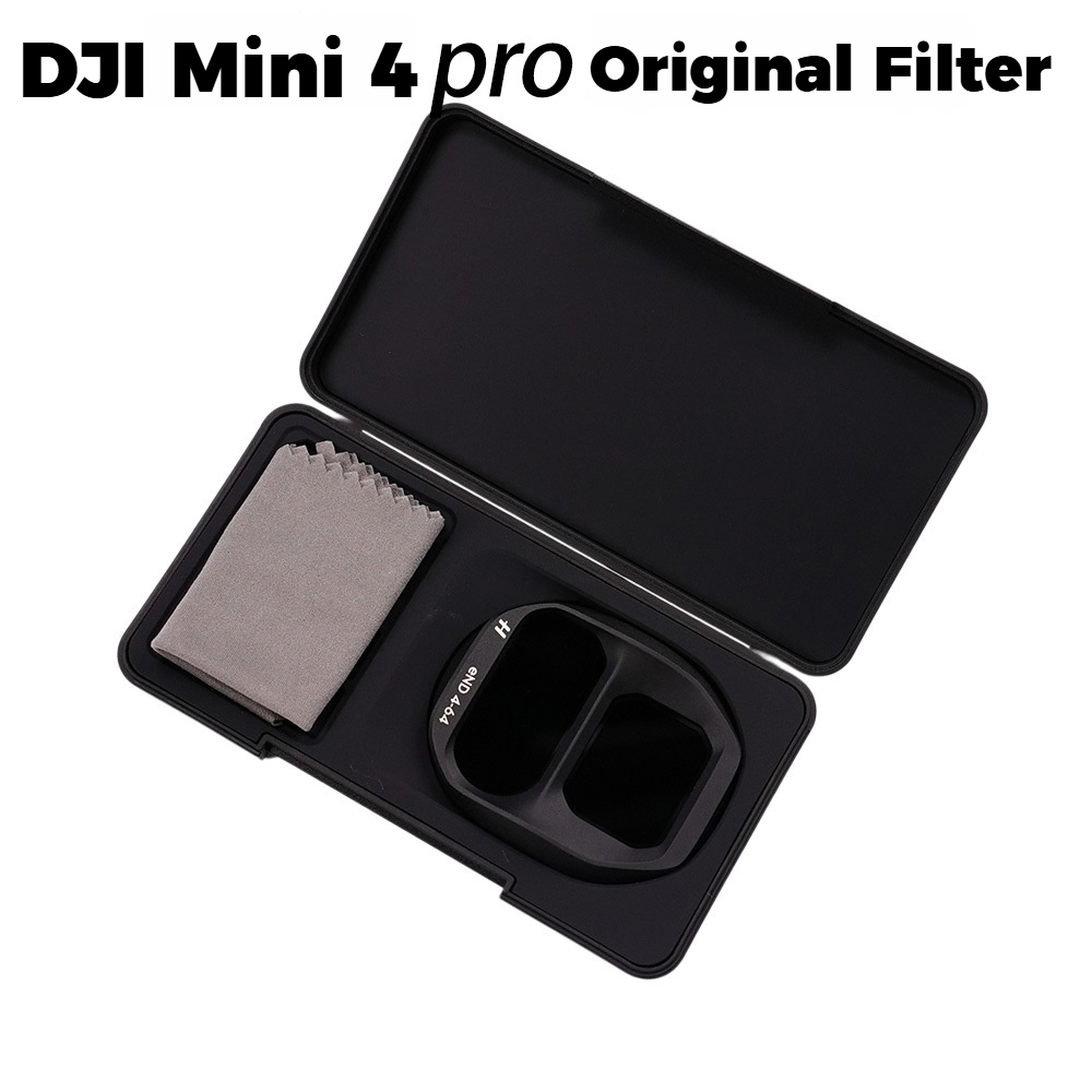 For DJI Mavic 4 Pro Adjustable - огляд і ціна Drone Ndvi