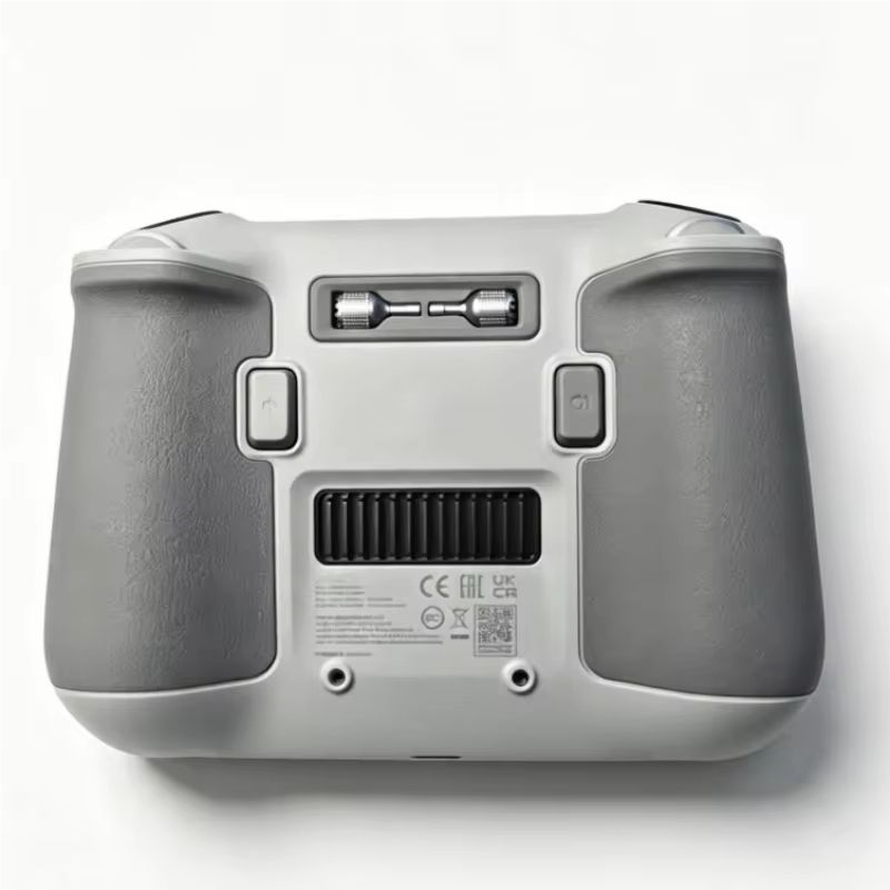 5.5 Inch FHD Screen RC Remote  - огляд і ціна Dji Drone Air 3