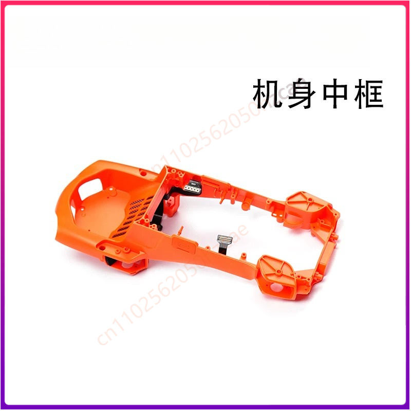 1PCS Used For Autel Evo Lite L - огляд і ціна Autel Drone Evo Lite