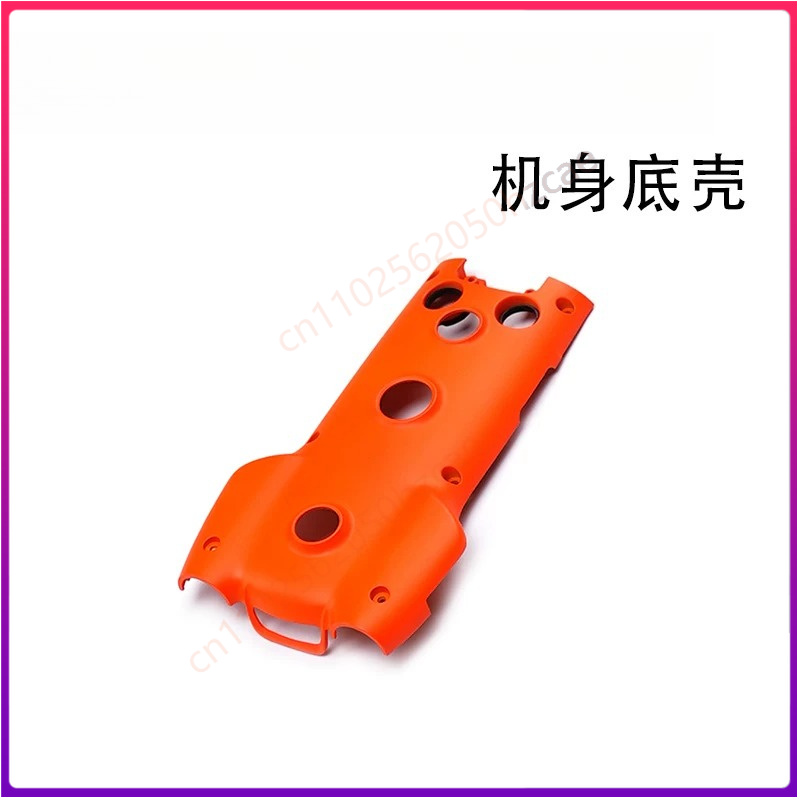 1PCS Used For Autel Evo Lite L - огляд і ціна Autel Drone Evo Lite