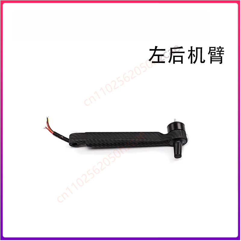 1PCS Used For Autel Evo Lite L - огляд і ціна Autel Drone Evo Lite