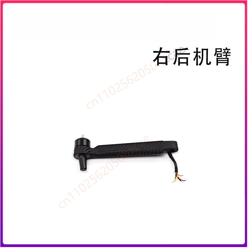 1PCS Used For Autel Evo Lite L - огляд і ціна Autel Drone Evo Lite