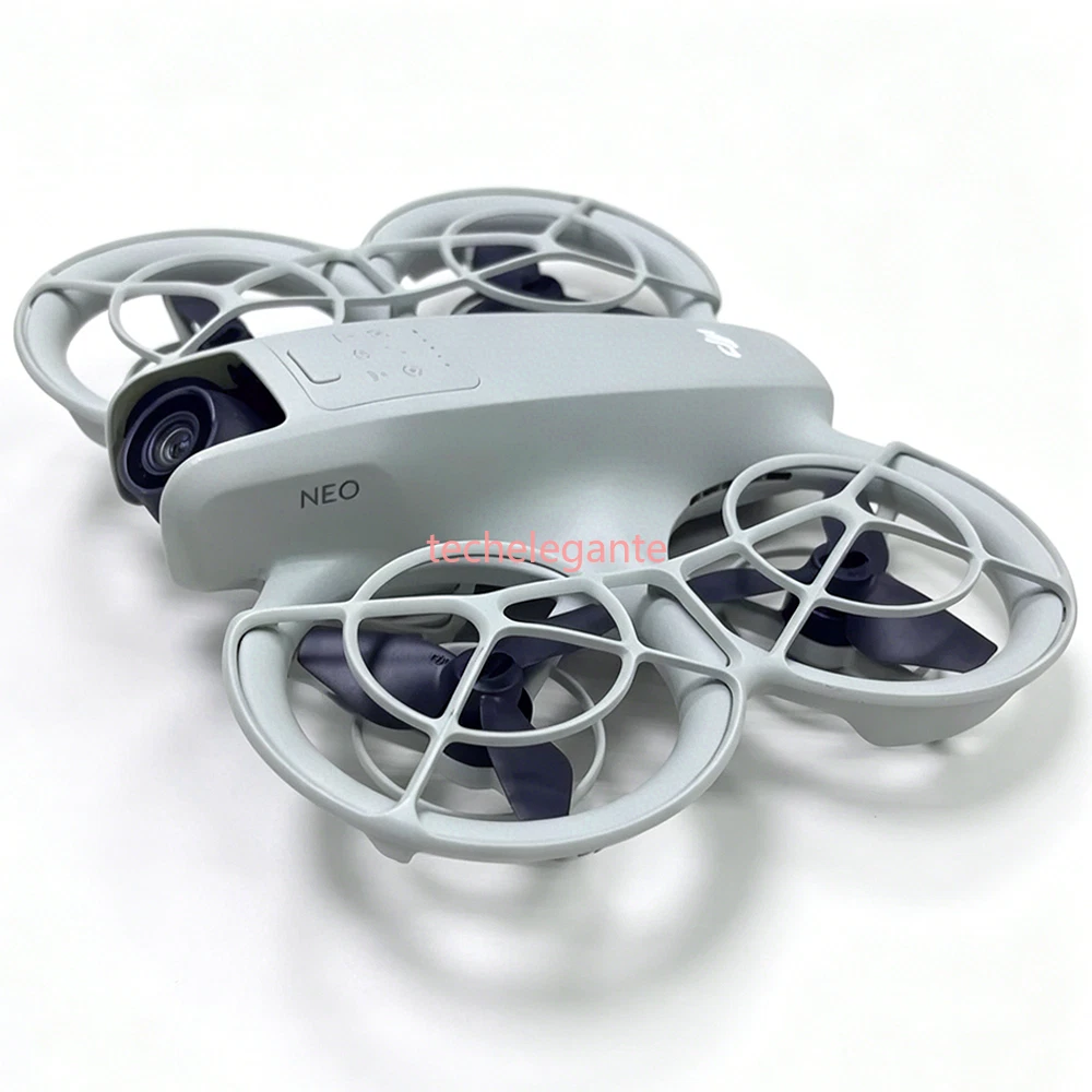 Used 99%New Original DJI Neo D - огляд і ціна Drone Ndvi